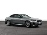 BMW 220i Coupé