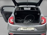 RENAULT Twingo Techno Electric Navi Klima PDC