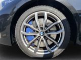 BMW M135 xDrive Ad.LED Head-Up ACC Panorama DAB