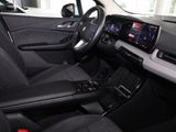 BMW 218 Active Tourer i+Navi+LED+RFK+DAB Rückfahrkam.