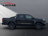 TOYOTA Hilux DOUBLE CAB INVINCIBLE*15 J. GARANTIE