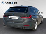 BMW 320 e xDrive Touring LC Prof HiFi Temp Ad. LED