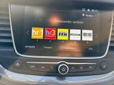 OPEL Grandland INNOVATION +Navigation+Kamera+Shz.+