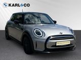 MINI Cooper 3 T. AUT. Carplay LED NAV SHZ PDC DAB