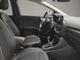 FORD Puma 1.0 EcoBoost Mild Hybrid Titanium Titanium X