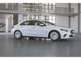 MERCEDES-BENZ A 250 e Limo MULTI KAMERA SPUR SHZ