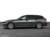 BMW 320d xDrive Touring