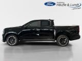 FORD Ranger MS-RT 3,0 V6 241 PS -El.Rollo-Standheizung-