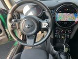 MINI Cooper SE Navigation Driv Assis Temp Sportsitze