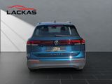 VW Tiguan 1.5 eTSI*1HAND*ALLWETTER*CARPLAY*PDC*NAVI