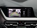 BMW 118i Advantage,AHK,Lenkradheizung,Pano