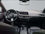 BMW 218 Gran Coupe i M Sport Navi Lenkradheizung DAB
