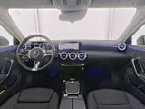 MERCEDES-BENZ A 180 d , PROGRESSIVE AHK KAMERA SPUR PDC SHZ