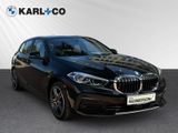 BMW 118 i Navi Soundsystem LED digitales Cockpit El. Heckklappe