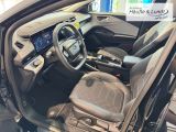 FORD Puma Gen-E 124 kW Premium FWD El. Panodach Navi Leder Digitales Cockpit Soundsystem B & O