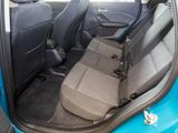 BMW iX1 xDrive30+Navi+HUD+LED+RFK+e-Sitze+SHZ+PDCv+h