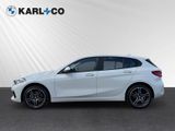 BMW 118 i Autom. Active Guard Plus PDC LED Außenspiegelpaket