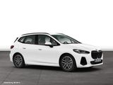 BMW 220i Active Tourer