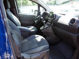 MERCEDES-BENZ T 180 Aut. Style LED/KLIMAAUT/NAVI/MBUX/SPUR