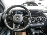 MERCEDES-BENZ B 200 d SPUR KAMERA PDC SHZ