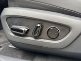 LEXUS RX 350 4x4 Executive Line Panoramadach Tech-Pake