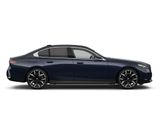 BMW 540 dxDriveMSport+Navi+Panorama+HUD+Klimasitze