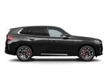 BMW X3 xDrive40d M Sport AHK+Memory+H&K+Adapt.LED