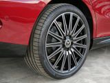 MERCEDES-BENZ CLA 250+ Shooting Brake mit EQ Technologie AMG