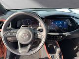 TOYOTA Aygo X Hybrid Teamplayer *Technik-Paket*