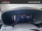 TOYOTA Proace City Verso L1 Team Deut *GARANTIE*