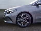 MERCEDES-BENZ B 200 d PREMIUM PROGRESSIVE AHK KAMERA SPUR PDC