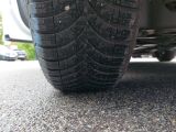 OPEL Corsa F 1.2 TSI Klima