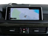 BMW X5 40d Panorama Xenon Memory HIFI HUD ACC
