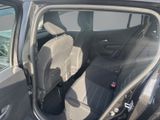 DACIA Sandero III Expression Stepway Expr. TCe 90