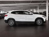 BMW X2 sDrive18d Advantage Plus PDC 18 LM Navi Kamera
