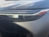 TOYOTA bZ4X FWD