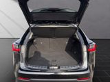 LEXUS NX 350h E-FOUR*INTERIEUR- & TECHNIK-PAKET*PANO