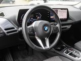 BMW 120 +Navi+DAB+LED+Temp+SHZ+Rückfahrkamera+PDCv+h