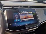 MERCEDES-BENZ E 200 , AMG Night Navi LED Distr Kamera PDC SHZ