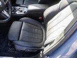BMW M135 ixDrive+Navi+HUD+LED+Leder+PDCv+h+LenkradHZG