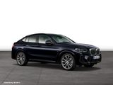 BMW X4 xDrive30d 