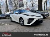 TOYOTA Mirai Brennstoffzelle*GA RANTIE*JBL*NAVI*