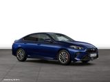 BMW 220d Gran Coupé