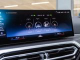 BMW 420 dMSport+Navi+LED+Leder+PDCv+h NP 70.870,-