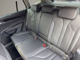 SKODA Enyaq iV 80 Suite