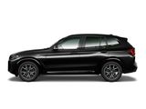 BMW X3 xDrive 30e M-Sport LED HiFi Sportsitz SHZ