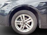 TOYOTA Corolla (E21) Hybrid Comfort
