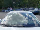 VW Polo Life 1.0 TSI