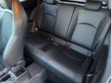 TOYOTA Yaris GR*SCHMIEDEFELGEN*AUTOMATIK* 15 JAHRE GARA