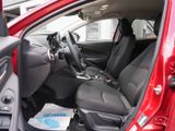 MAZDA 2 Homura  M-Hybrid+NAVI+PDC+SHZ